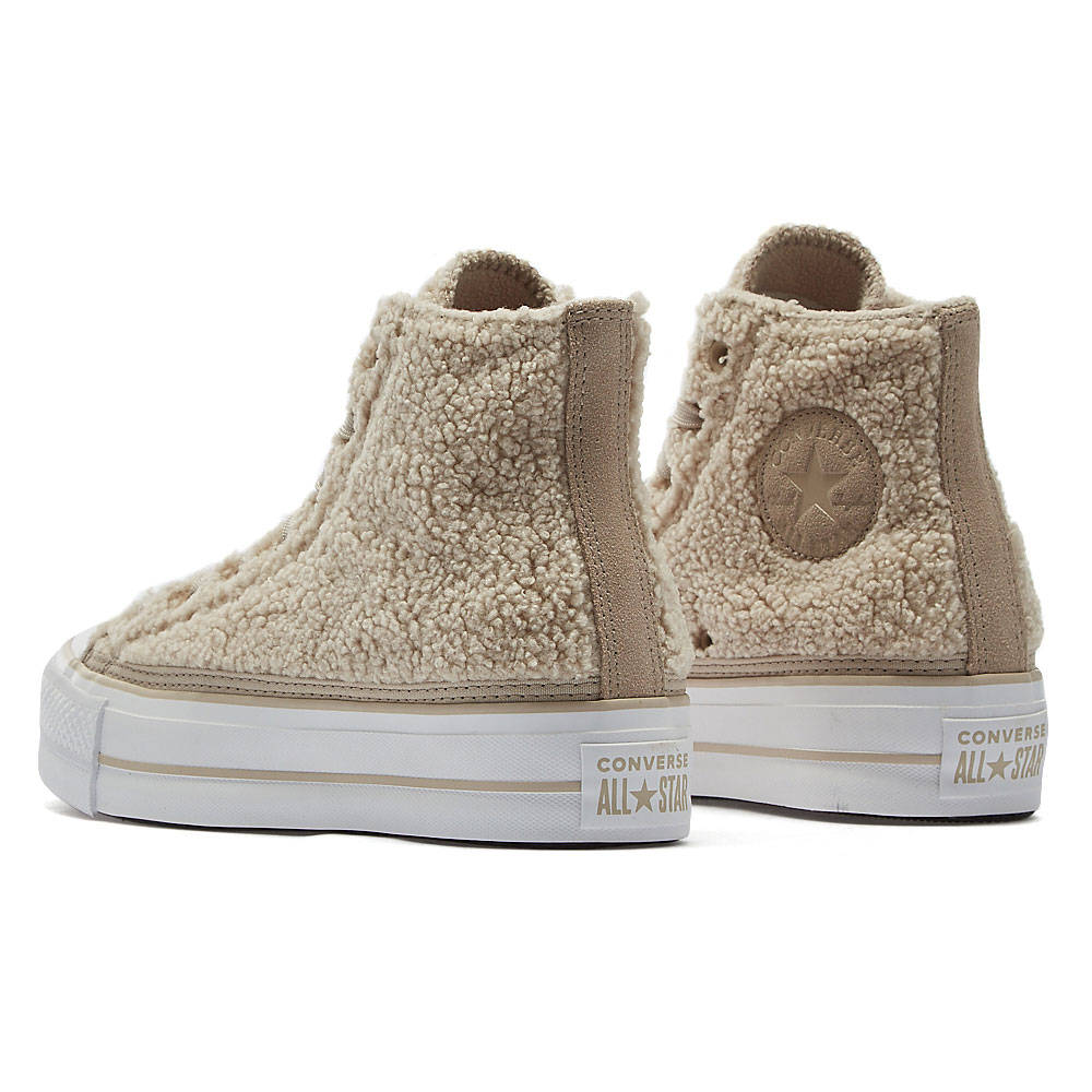 Converse Chuck Taylor All Star Lift A05509C